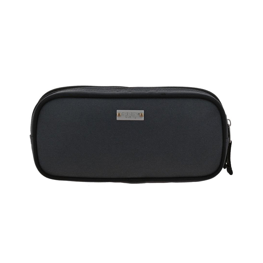 LAPICERA CHENSON GRIS CHEY CH70932-2