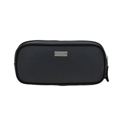 LAPICERA CHENSON GRIS CHEY CH70932-2