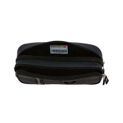 LAPICERA CHENSON GRIS CHEY CH70932-2