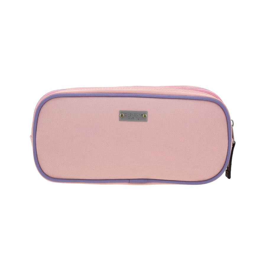 LAPICERA CHENSON BEIGE CHEY CH70932-E