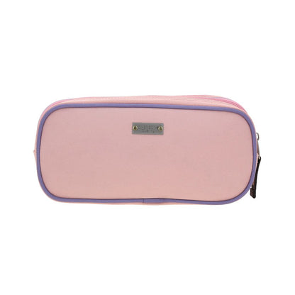 LAPICERA CHENSON BEIGE CHEY CH70932-E