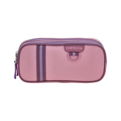 LAPICERA CHENSON ROSA CHEY CH70932-P
