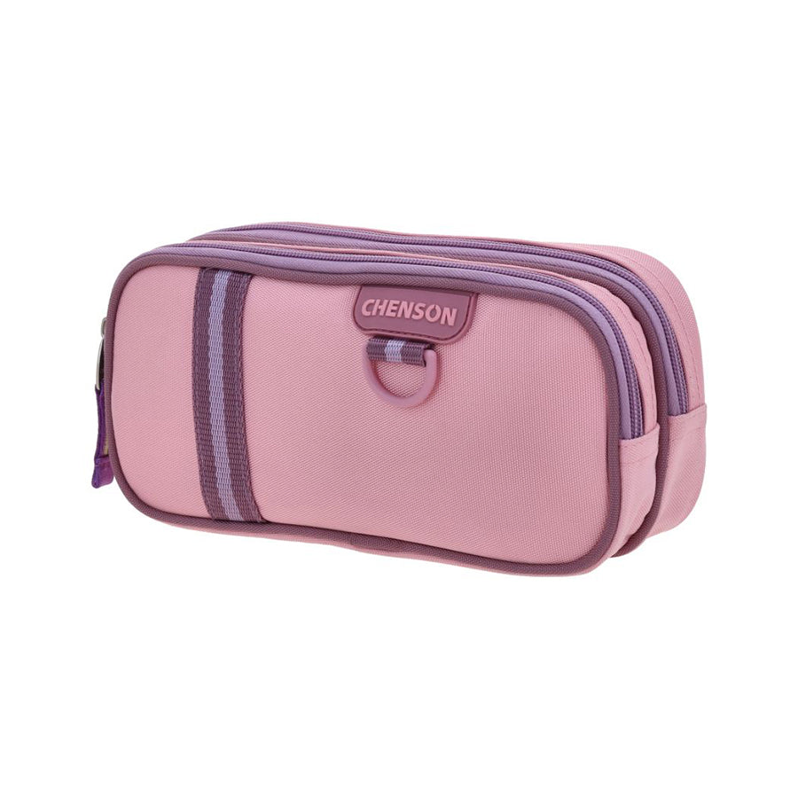 LAPICERA CHENSON ROSA CHEY CH70932-P