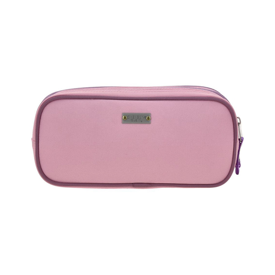 LAPICERA CHENSON ROSA CHEY CH70932-P