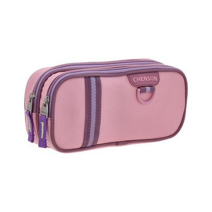LAPICERA CHENSON ROSA CHEY CH70932-P