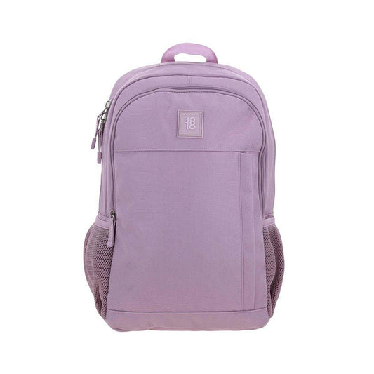 MOCHILA GRANDE CHENSON ROSA 1818 WYNN 1865947-P