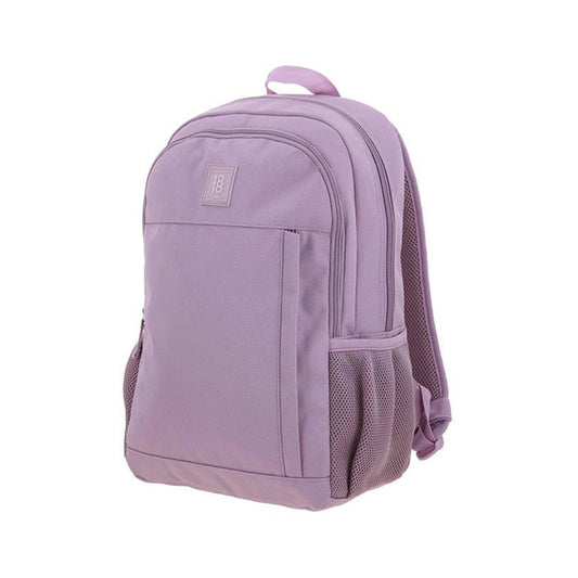 MOCHILA GRANDE CHENSON ROSA 1818 WYNN 1865947-P