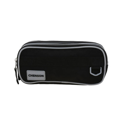 LAPICERA CHENSON NEGRO ORIGINAL CHEW CO70936-3