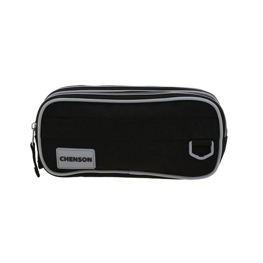 LAPICERA CHENSON NEGRO ORIGINAL CHEW CO70936-3