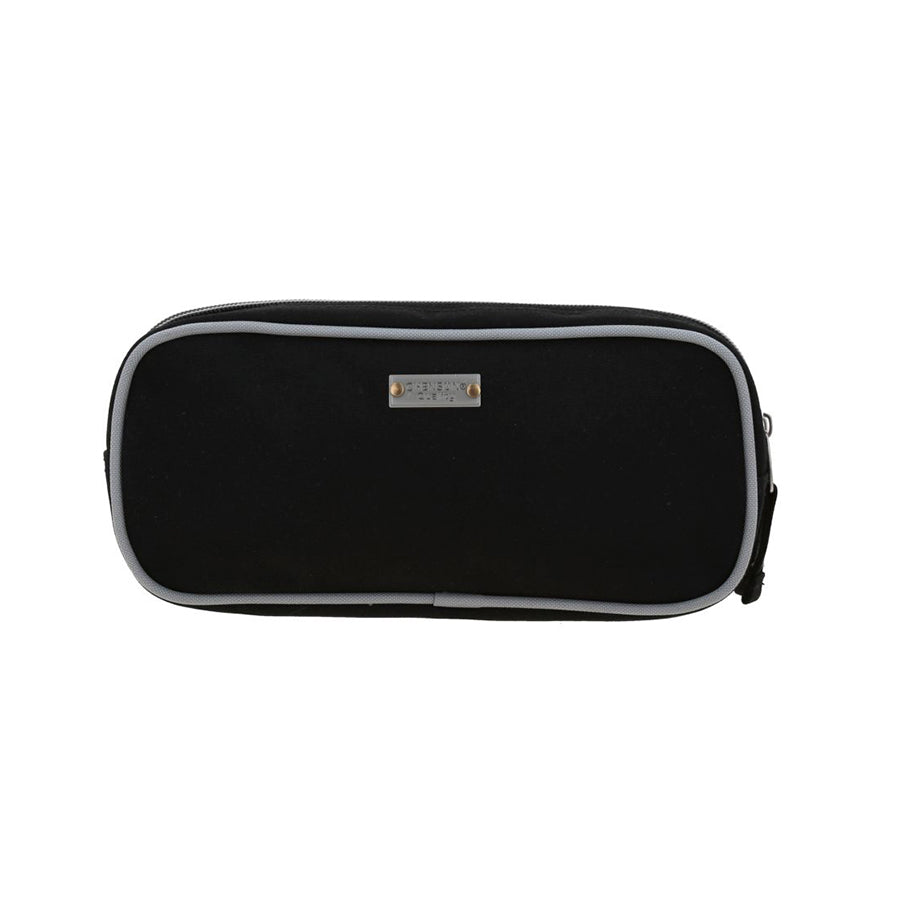 LAPICERA CHENSON NEGRO ORIGINAL CHEW CO70936-3