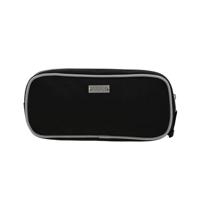 LAPICERA CHENSON NEGRO ORIGINAL CHEW CO70936-3