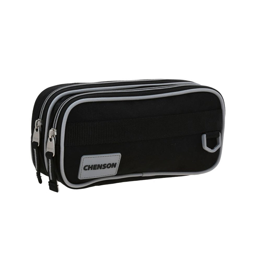 LAPICERA CHENSON NEGRO ORIGINAL CHEW CO70936-3