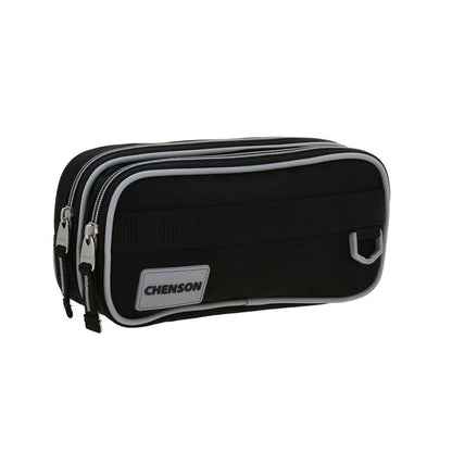 LAPICERA CHENSON NEGRO ORIGINAL CHEW CO70936-3