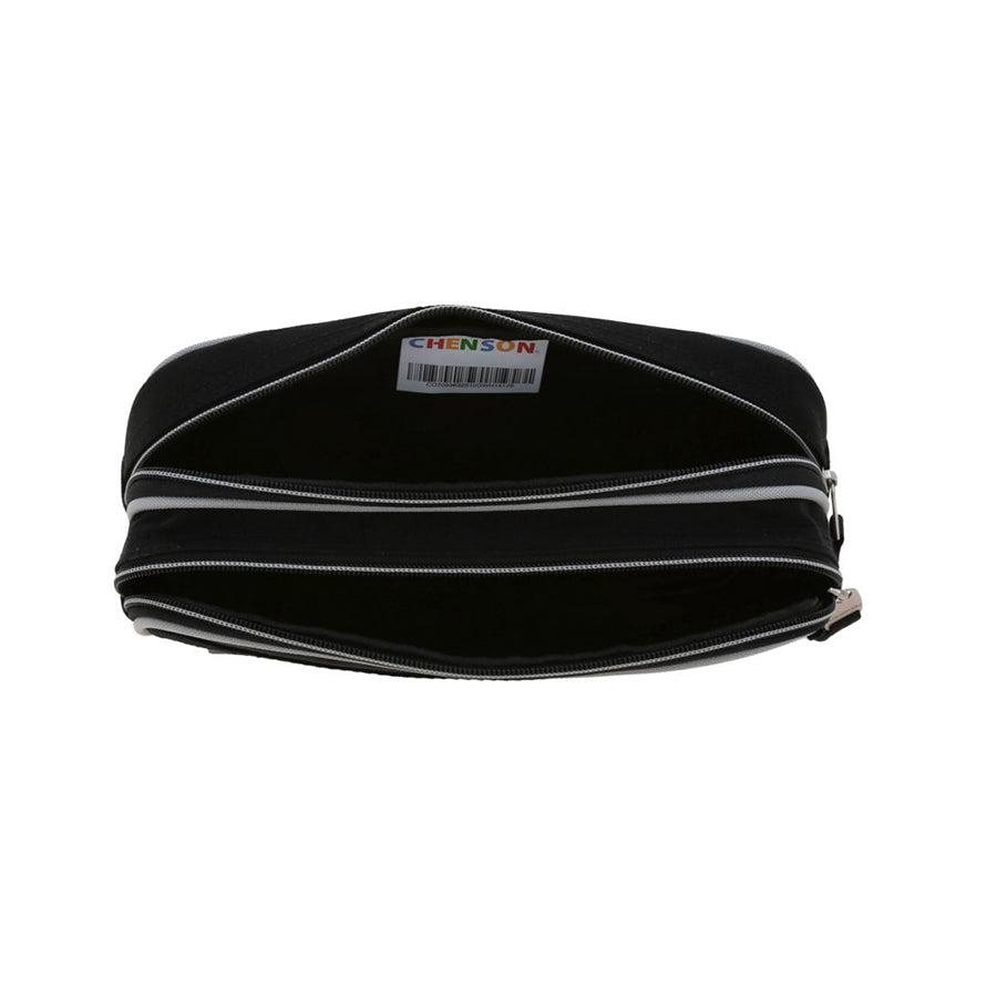 LAPICERA CHENSON NEGRO ORIGINAL CHEW CO70936-3