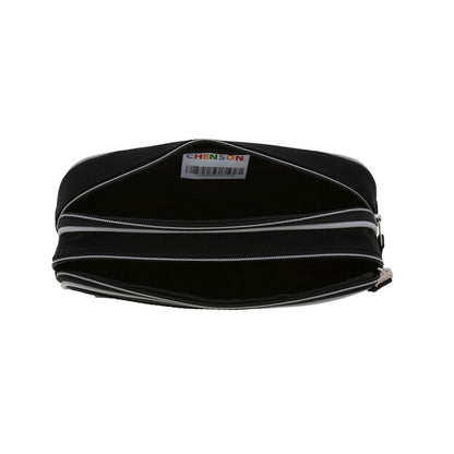 LAPICERA CHENSON NEGRO ORIGINAL CHEW CO70936-3