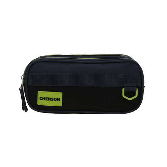 LAPICERA CHENSON VERDE ORIGINAL CHEW CO70936-G