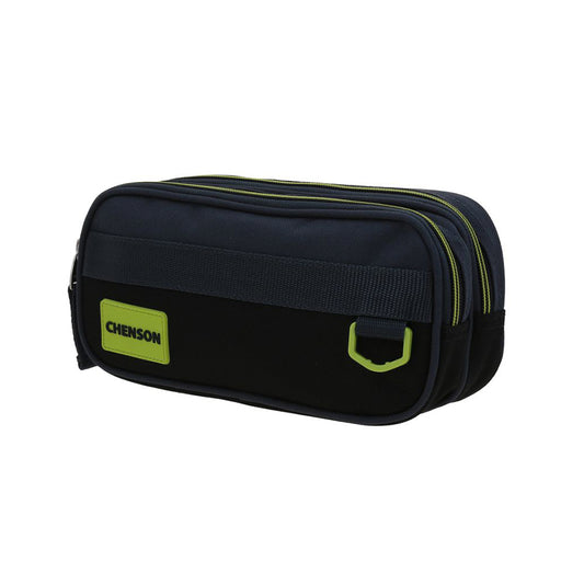 LAPICERA CHENSON VERDE ORIGINAL CHEW CO70936-G