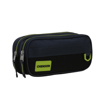 LAPICERA CHENSON VERDE ORIGINAL CHEW CO70936-G