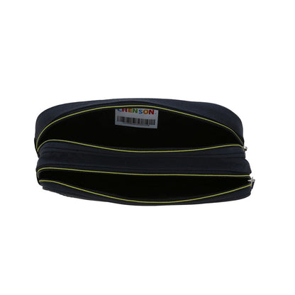 LAPICERA CHENSON VERDE ORIGINAL CHEW CO70936-G