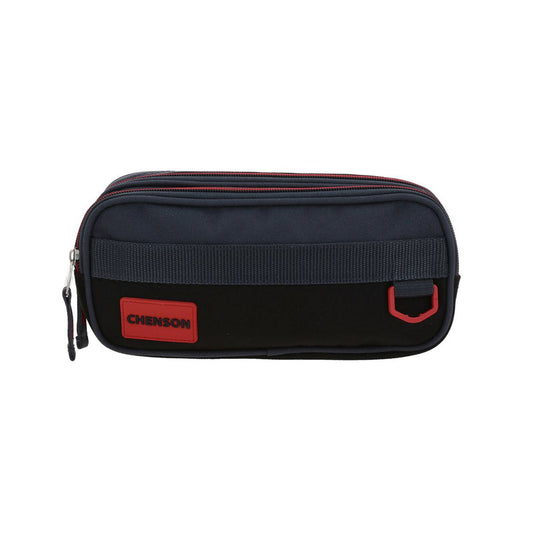 LAPICERA CHENSON ROJO ORIGINAL CHEW CO70936-R