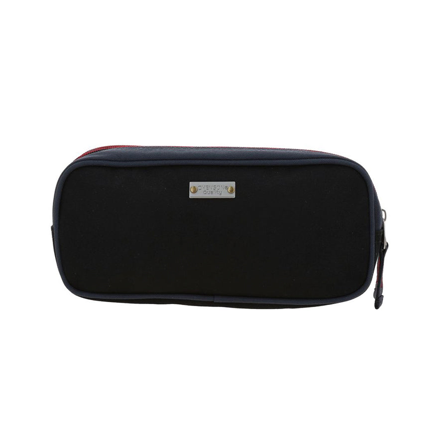 LAPICERA CHENSON ROJO ORIGINAL CHEW CO70936-R
