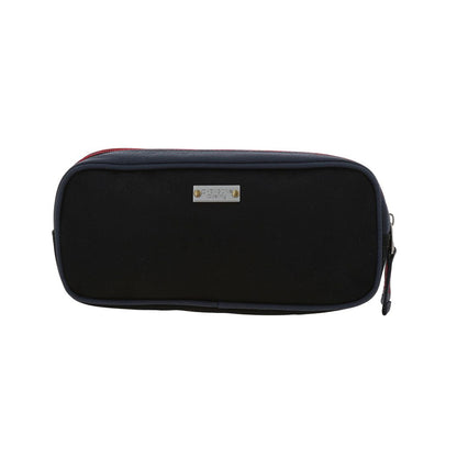 LAPICERA CHENSON ROJO ORIGINAL CHEW CO70936-R