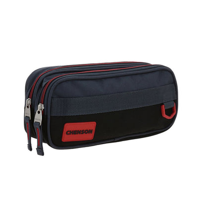 LAPICERA CHENSON ROJO ORIGINAL CHEW CO70936-R