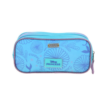 LAPICERA CHENSON AZUL PRINCESAS ARSK PR70953-9