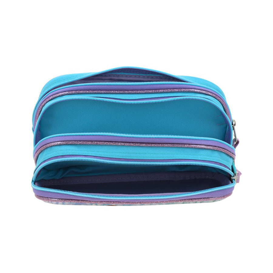 LAPICERA CHENSON AZUL PRINCESAS ARSK PR70953-9