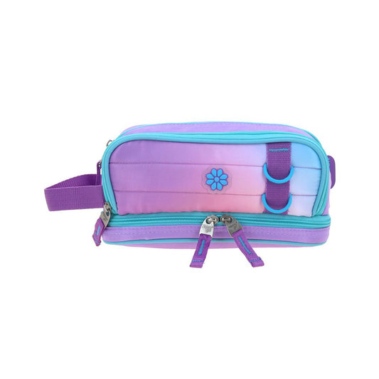 LAPICERA CHENSON MORADO HAPPY GIRL BLEK HG70964-U