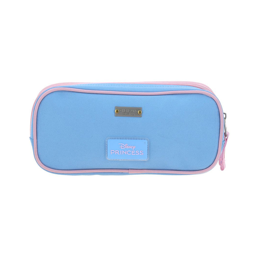 LAPICERA CHENSON AZUL PRINCESAS ELA PR70999-9