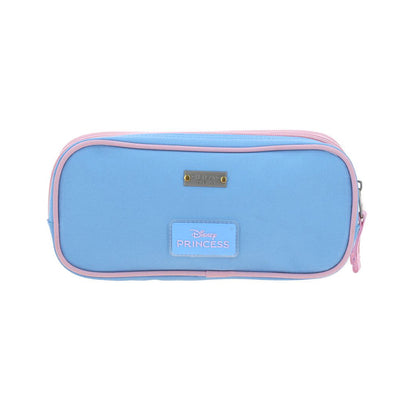 LAPICERA CHENSON AZUL PRINCESAS ELA PR70999-9