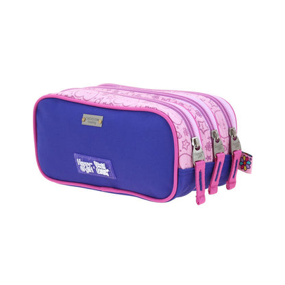 LAPICERA CHENSON AZUL VANIA BACHUR LAPI VB71058-9