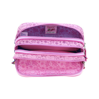 LAPICERA CHENSON AZUL VANIA BACHUR LAPI VB71058-9