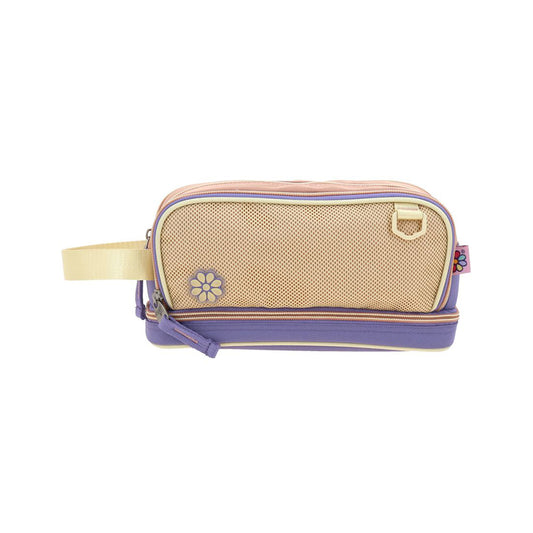 LAPICERA CHENSON NARANJA HAPPY GIRL MAFE HG71067-O