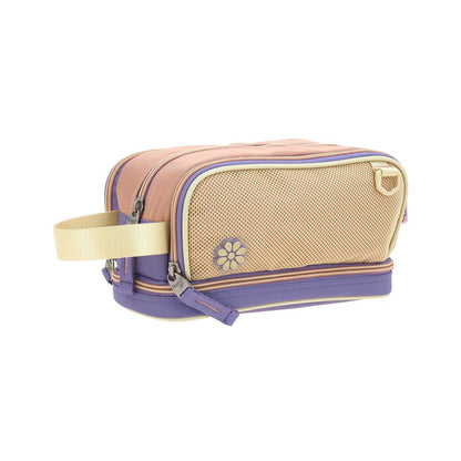 LAPICERA CHENSON NARANJA HAPPY GIRL MAFE HG71067-O