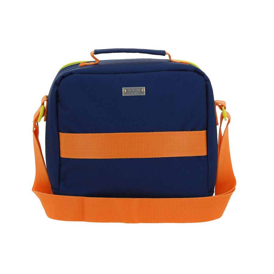 LONCHERA CHENSON AZUL ORIGINAL NINO CO71086-9