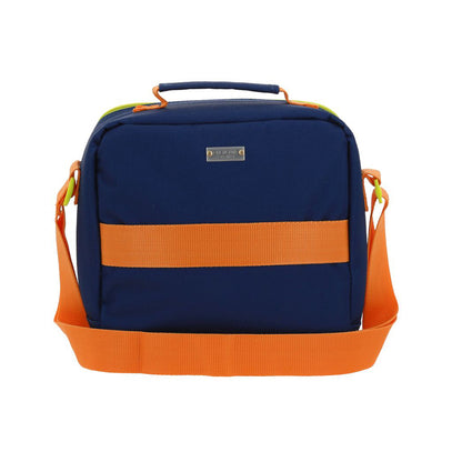 LONCHERA CHENSON AZUL ORIGINAL NINO CO71086-9