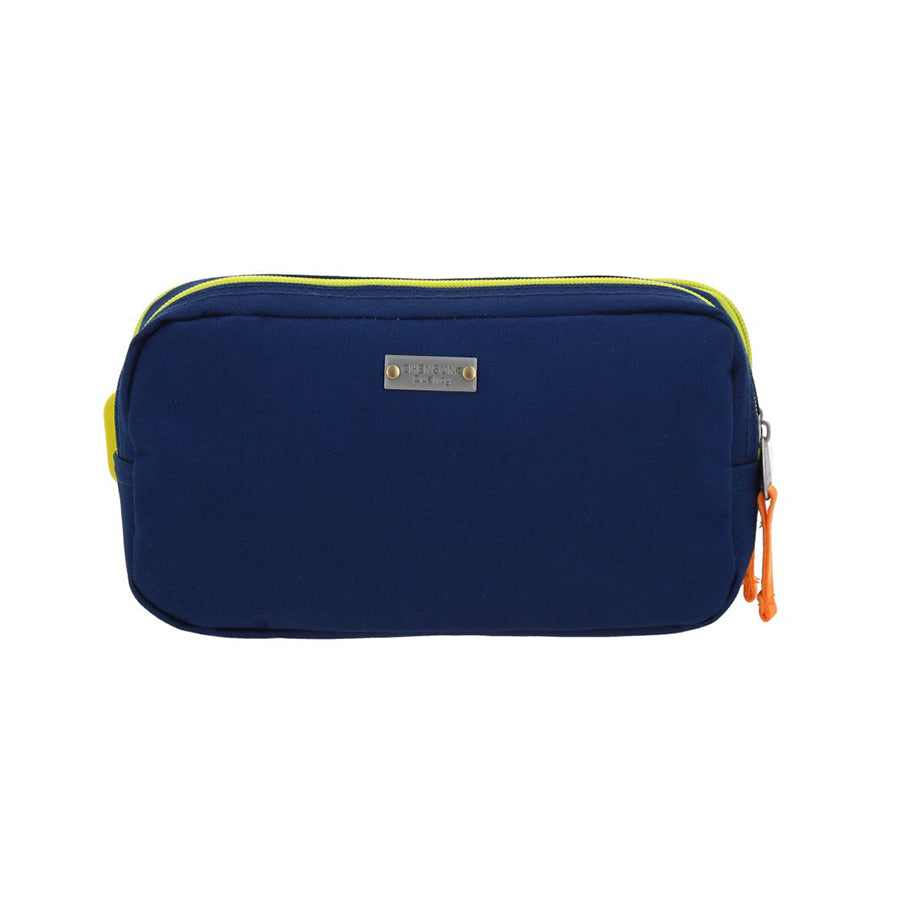 LAPICERA CHENSON AZUL ORIGINAL NINO CO71087-9