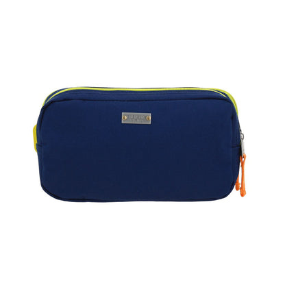 LAPICERA CHENSON AZUL ORIGINAL NINO CO71087-9
