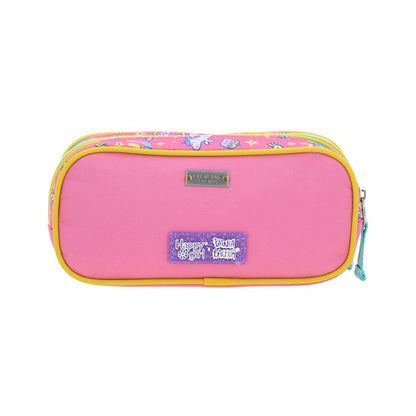 LAPICERA CHENSON ROSA VANIA BACHUR PARY VB71094-P