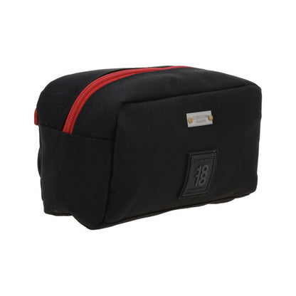 LAPICERA CHENSON NEGRO DEADPOOL PLAK DP71100-3