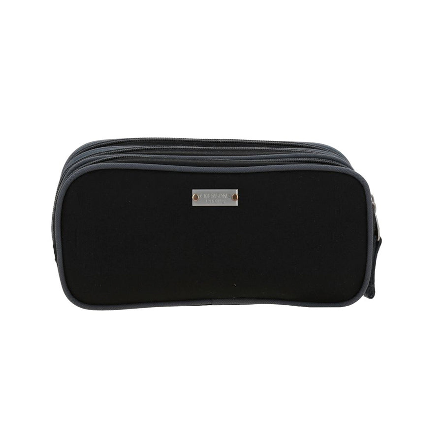 LAPICERA CHENSON NEGRO ORIGINAL WINR CO71159-3