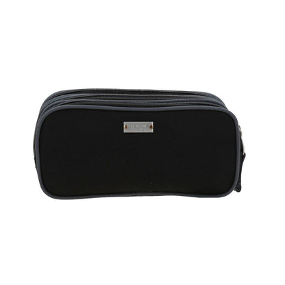 LAPICERA CHENSON NEGRO ORIGINAL WINR CO71159-3