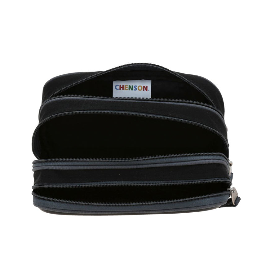 LAPICERA CHENSON NEGRO ORIGINAL WINR CO71159-3