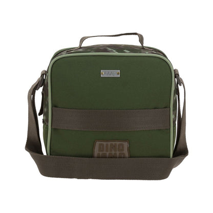 LONCHERA CHENSON VERDE ORIGINAL XPLO CO71165-A