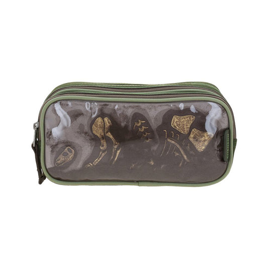 LAPICERA CHENSON VERDE ORIGINAL XPLO CO71166-A