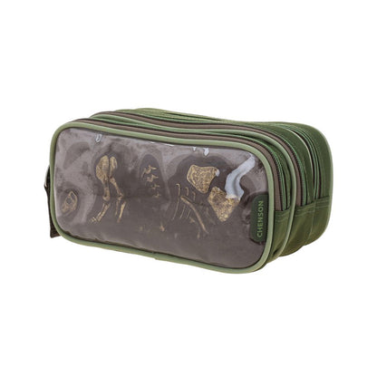 LAPICERA CHENSON VERDE ORIGINAL XPLO CO71166-A