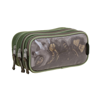 LAPICERA CHENSON VERDE ORIGINAL XPLO CO71166-A