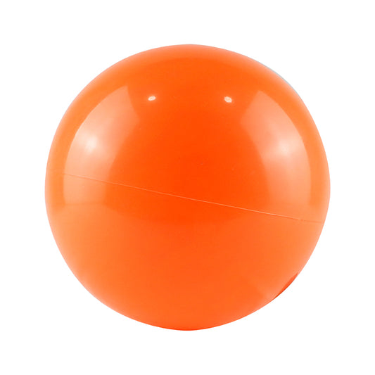 PELOTA 8.5" VARIOS COLORES